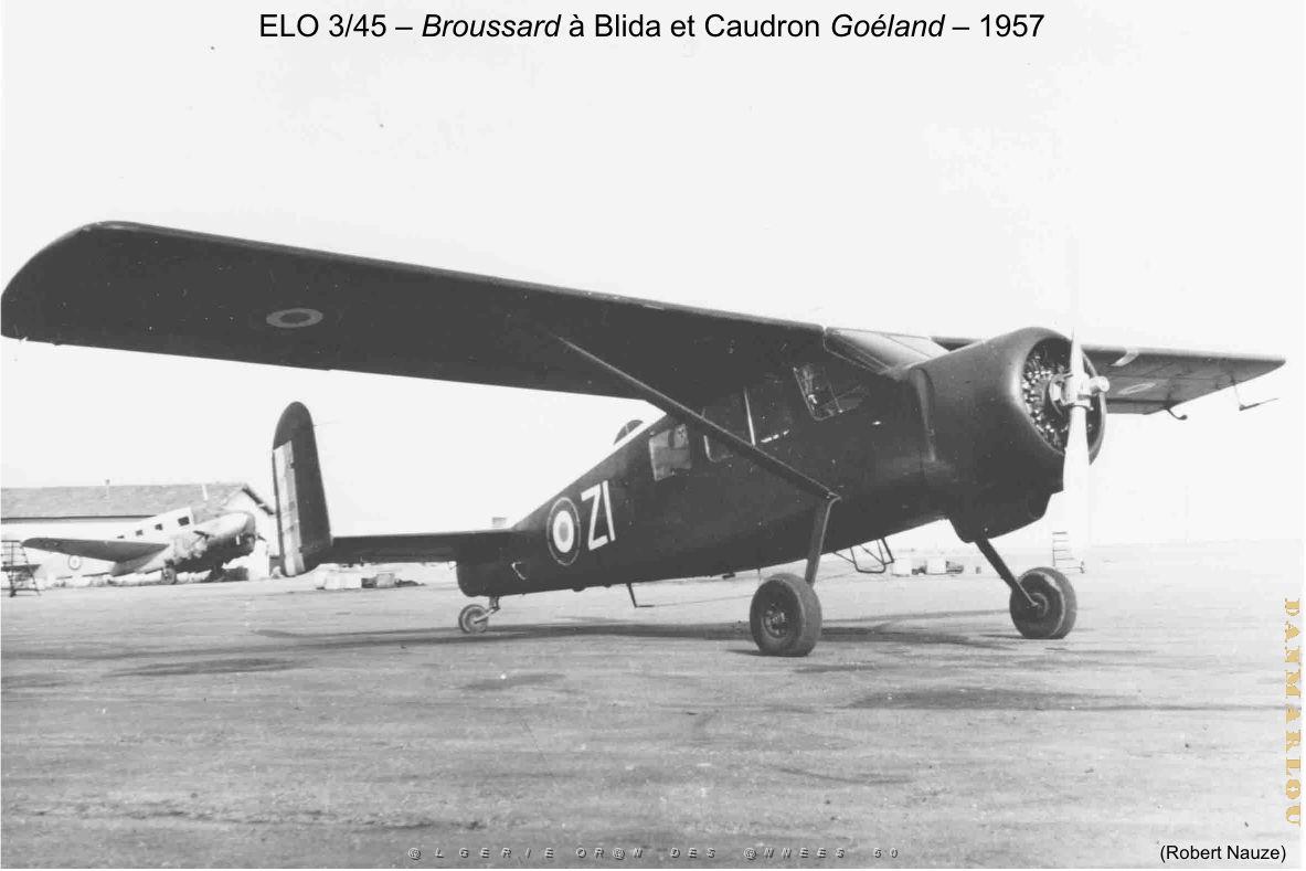 175- ARMEE DE L'AIR EN ALGERIE 1945-1962-23 (40).jpg